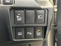 2019 Lexus IS