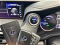 2019 Lexus IS