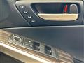 2019 Lexus IS