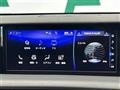 2019 Lexus IS