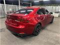 2019 Lexus IS