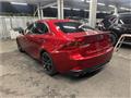 2019 Lexus IS