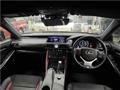 2019 Lexus IS