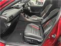 2019 Lexus IS