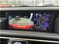 2019 Lexus IS