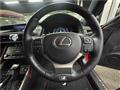 2019 Lexus IS