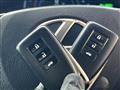 2019 Lexus IS