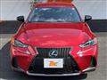 2019 Lexus IS