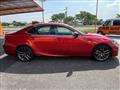 2019 Lexus IS