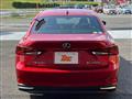 2019 Lexus IS