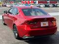 2019 Lexus IS