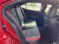2019 Lexus IS