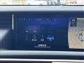 2019 Lexus IS