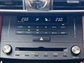 2019 Lexus IS