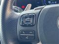 2019 Lexus IS