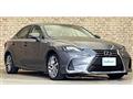 2019 Lexus IS