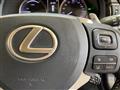 2019 Lexus IS
