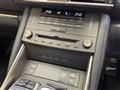 2019 Lexus IS