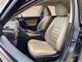 2019 Lexus IS