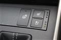 2019 Lexus IS