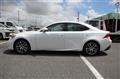 2019 Lexus IS