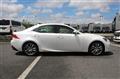 2019 Lexus IS