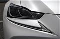 2019 Lexus IS