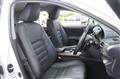 2019 Lexus IS