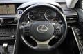 2019 Lexus IS