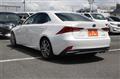 2019 Lexus IS