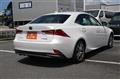 2019 Lexus IS