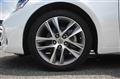 2019 Lexus IS