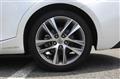2019 Lexus IS