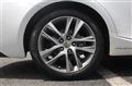 2019 Lexus IS