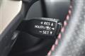 2019 Lexus IS