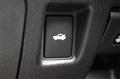 2019 Lexus IS