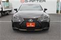 2019 Lexus IS