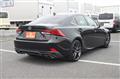 2019 Lexus IS