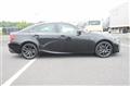 2019 Lexus IS