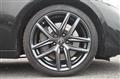 2019 Lexus IS