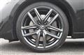 2019 Lexus IS