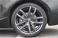2019 Lexus IS