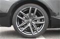 2019 Lexus IS