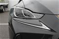 2019 Lexus IS