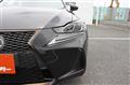 2019 Lexus IS