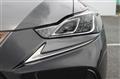 2019 Lexus IS