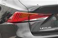 2019 Lexus IS