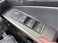 2019 Lexus IS