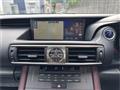 2019 Lexus IS