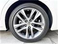 2019 Lexus IS